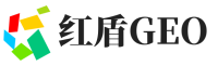 巨鹿县红盾GEO